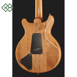 electric-guitar-prs-se-santana-yellow