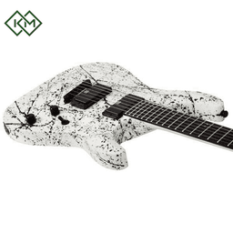 electric-guitar-schecter-c-1-ink-bomb