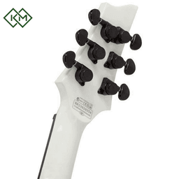 electric-guitar-schecter-c-1-ink-bomb