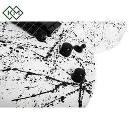 electric-guitar-schecter-c-1-ink-bomb