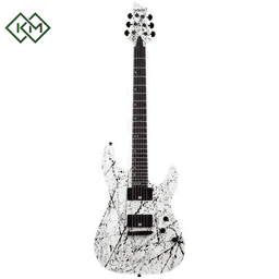 electric-guitar-schecter-c-1-ink-bomb