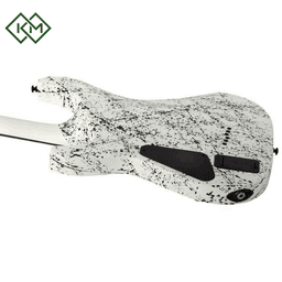 electric-guitar-schecter-c-1-ink-bomb