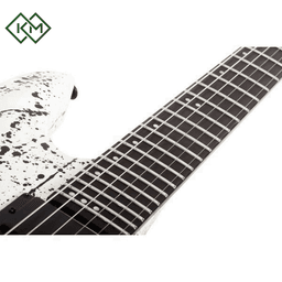 electric-guitar-schecter-c-1-ink-bomb