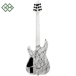 electric-guitar-schecter-c-1-ink-bomb