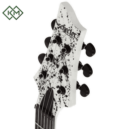 electric-guitar-schecter-c-1-ink-bomb