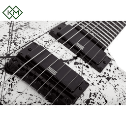 electric-guitar-schecter-c-1-ink-bomb