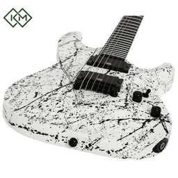 electric-guitar-schecter-c-1-ink-bomb