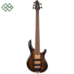 bass-guitar-cort-c5-plus-ovmh-abb