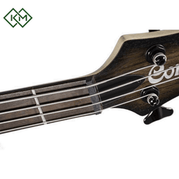 bass-guitar-cort-c5-plus-ovmh-abb