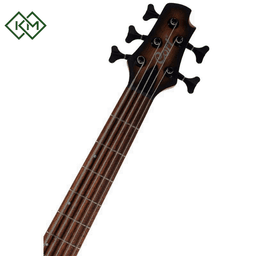 bass-guitar-cort-c5-plus-ovmh-abb