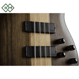 bass-guitar-cort-c5-plus-ovmh-abb