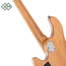 bass-guitar-cort-gb64jj-black