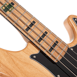 bass-guitar-cort-gb64jj-black