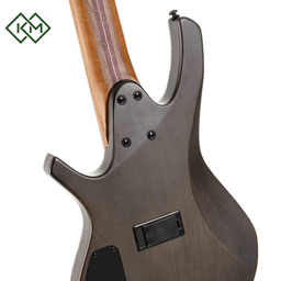 bass-guitar-cort-space-5-star-dust-black
