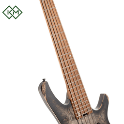 bass-guitar-cort-space-5-star-dust-black