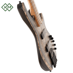 bass-guitar-cort-space-5-star-dust-black