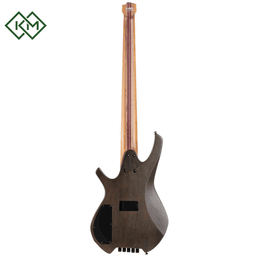 bass-guitar-cort-space-5-star-dust-black
