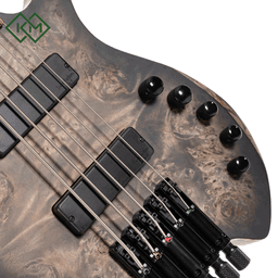 bass-guitar-cort-space-5-star-dust-black