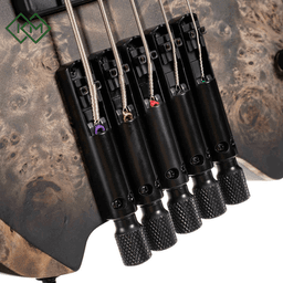 bass-guitar-cort-space-5-star-dust-black