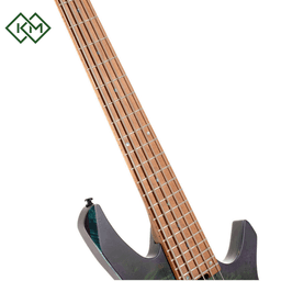 bass-guitar-cort-space-5-star-dust-green