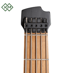 bass-guitar-cort-space-5-star-dust-green