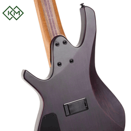bass-guitar-cort-space-5-star-dust-green