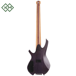 bass-guitar-cort-space-5-star-dust-green