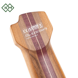 bass-guitar-cort-space-5-star-dust-green