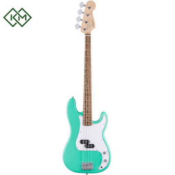 bass-guitar-fender-debut-bass-daphne-blue
