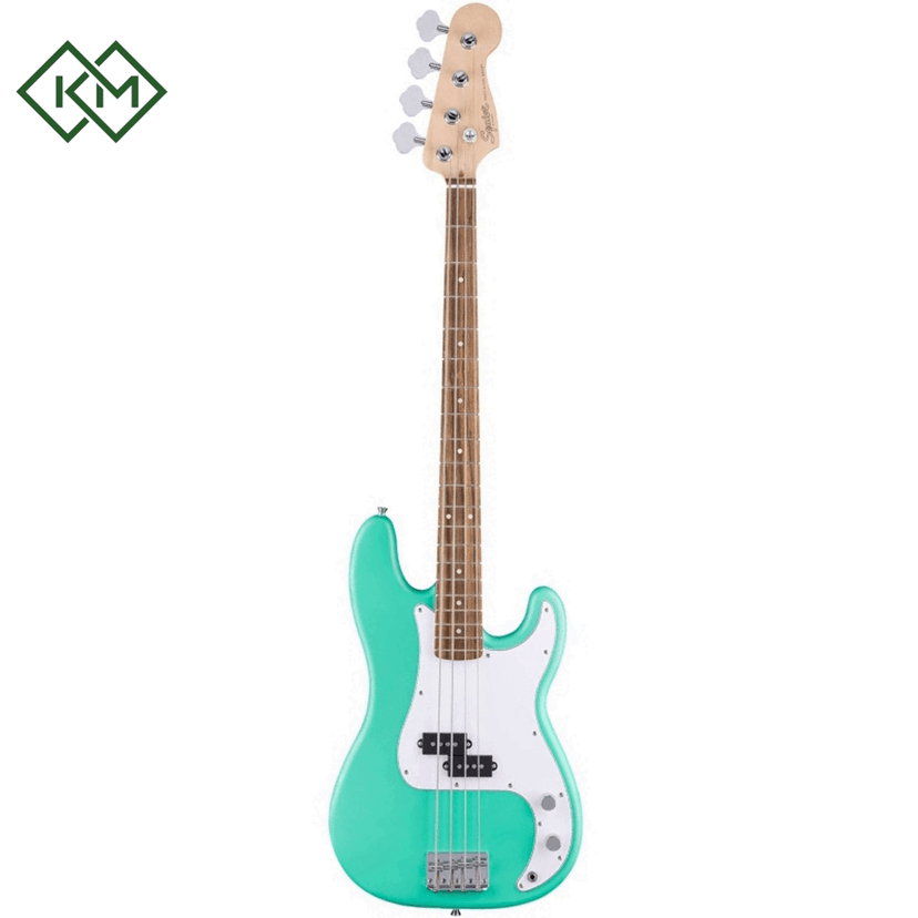 bass-guitar-fender-debut-bass-daphne-blue