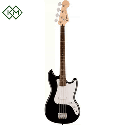 bass-guitar-fender-sonic-bronco-bass-black