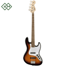 bass-guitar-fender-squier-affinity-jazz-bass-bsb