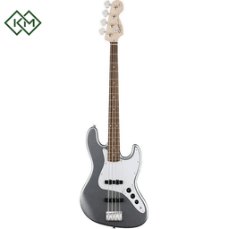 bass-guitar-fender-squier-affinity-jazz-bass-sls