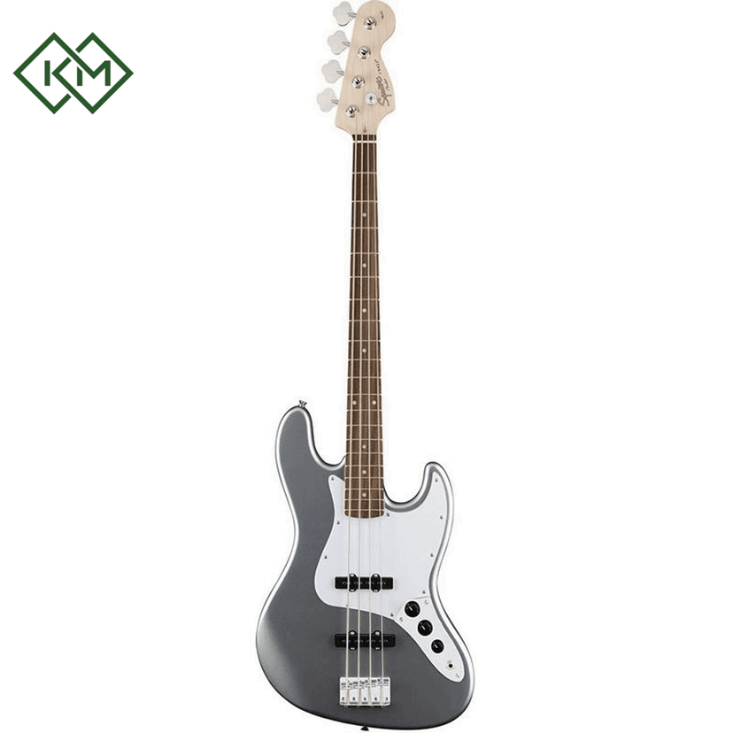 bass-guitar-fender-squier-affinity-jazz-bass-sls