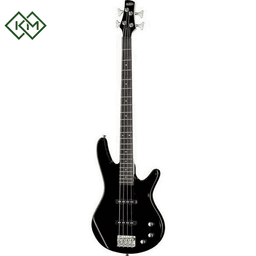 bass-guitar-ibanez-gsr180-bk