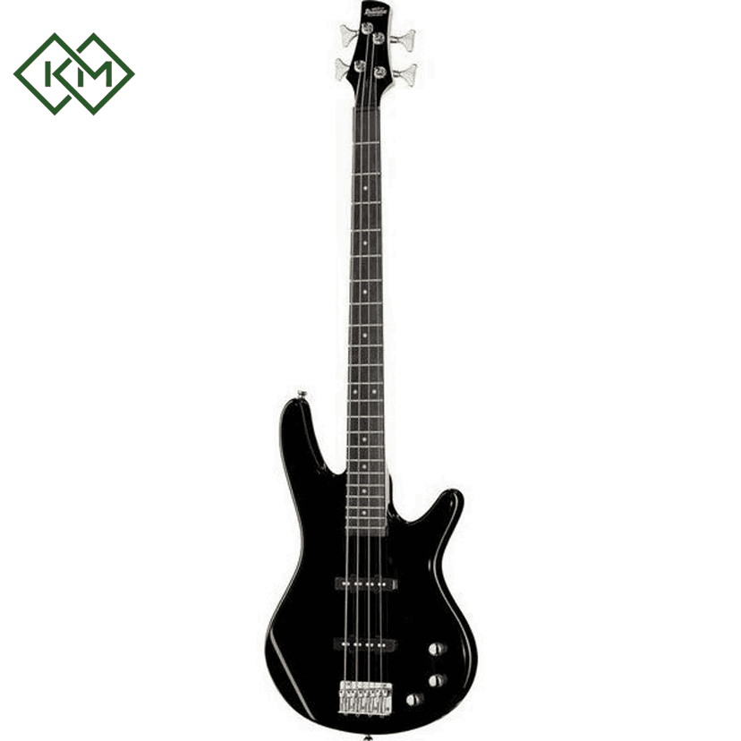 bass-guitar-ibanez-gsr180-bk