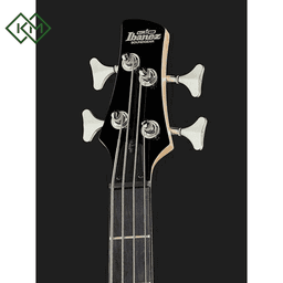 bass-guitar-ibanez-gsr180-bk