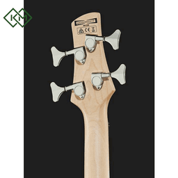bass-guitar-ibanez-gsr180-bk