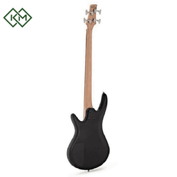 bass-guitar-ibanez-gsr180-bk