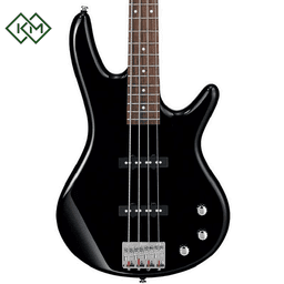 bass-guitar-ibanez-gsr180-bk
