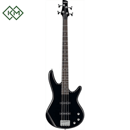 bass-guitar-ibanez-gsr180-bk