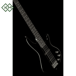 bass-guitar-ibanez-gsr180-bk