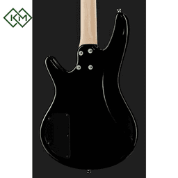 bass-guitar-ibanez-gsr180-bk