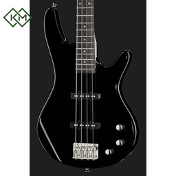 bass-guitar-ibanez-gsr180-bk