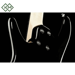 bass-guitar-ibanez-gsr180-bk