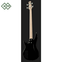 bass-guitar-ibanez-gsr180-bk