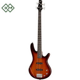 bass-guitar-ibanez-gsr180-bs