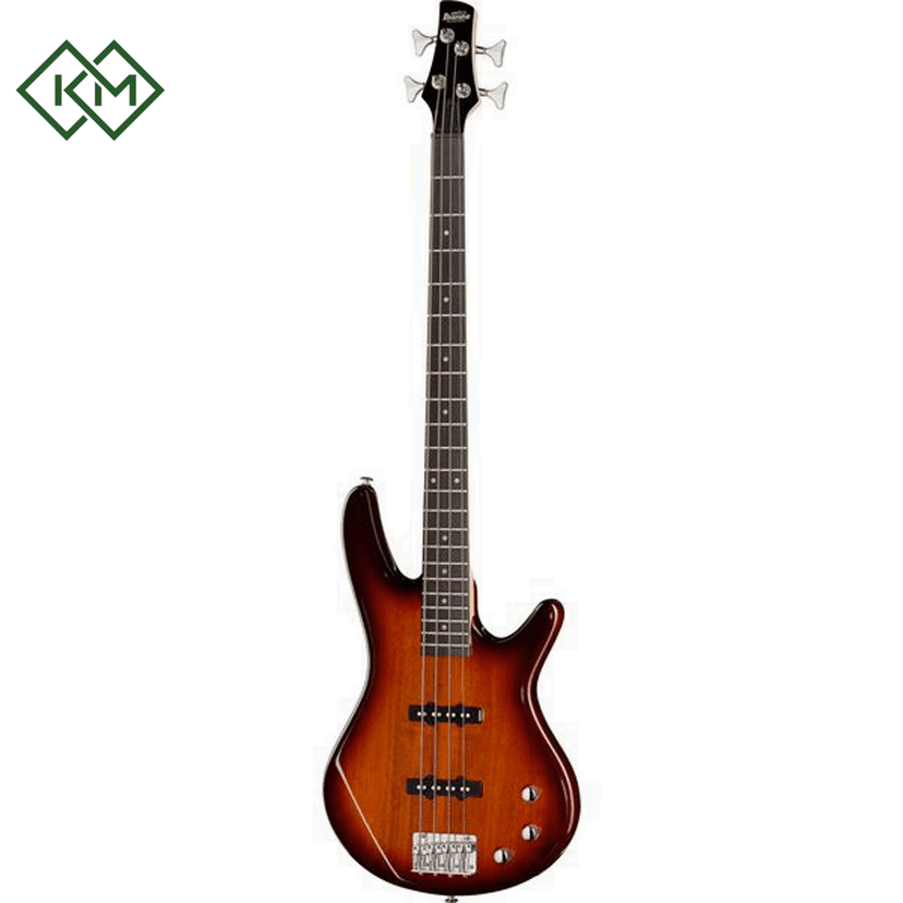 bass-guitar-ibanez-gsr180-bs