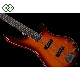 bass-guitar-ibanez-gsr180-bs