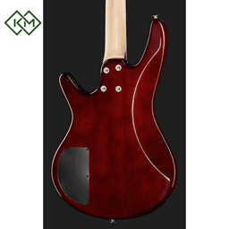bass-guitar-ibanez-gsr180-bs